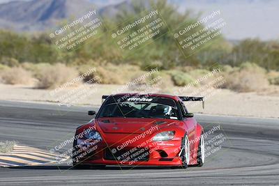 media/Oct-24-2025-Doghouse Garage (Fri) [[783d2ff07a]]/1-Advanced/Session 2 (Turn 10)/